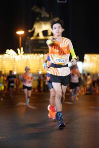 BIB: 23575
                            <button type="button" onclick="openModal(23113437)" class="btn btn-primary btn-sm float-right btn-popup" data-toggle="modal" data-target=".modal-high-quality">
                        <i class="fas fa-shopping-cart"></i> Add to Cart
                    </button>
                                            <button type="button" onclick="isThisMe(23113437, true)" class="btn btn-success btn-sm float-right btn-popup btn-isme hidden" data-toggle="tooltip" data-placement="bottom" title="นี่คือรูปของคุณใช่ไหม คลิกที่นี่เพื่อเอาเข้าอัลบั้ม">
                        <i class="fas fa-plus"></i> Add to album
                    </button>
                    <button type="button" onclick="isThisMe(23113437, false)" class="btn btn-warning btn-sm float-right btn-popup btn-isnotme hidden">
                        <i class="fas fa-ban"></i> Remove from album
                    </button>